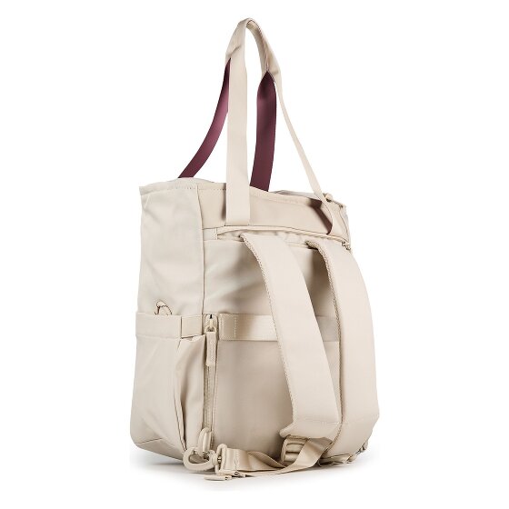 American Tourister Minima Shoulder Bag 35 cm Laptop compartment