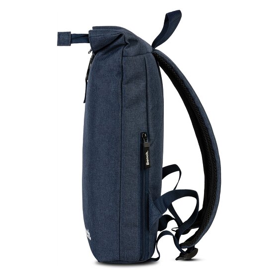 Bench Daypack 35 cm Laptop compartment