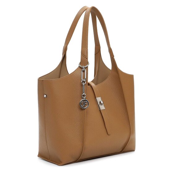 Suri Frey SFY Daggy Shopper Bag 40 cm