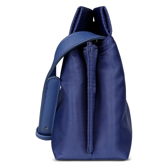 Bugatti Mare 2.0 Shoulder bag S 23 cm