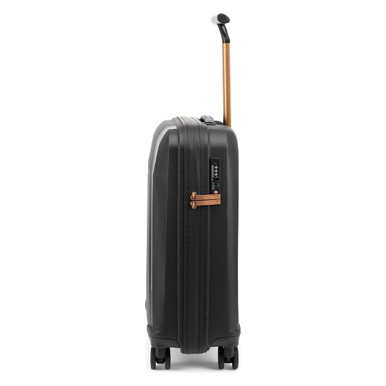 Epic Phantom SL 4 Roll Cabin Trolley 55 cm