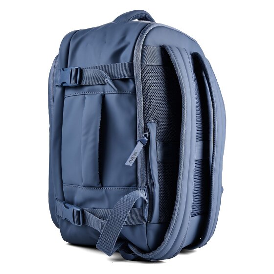American Tourister Take2Cabin Travel Backpack with 40 cm Laptop Compartment