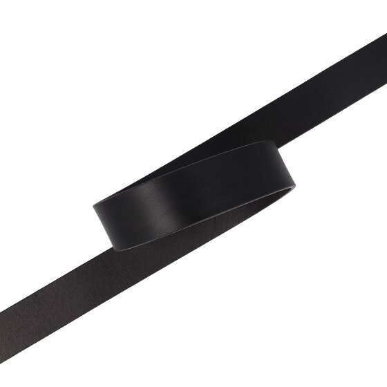 Boss Jan Belt Leather