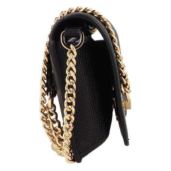 Lauren Ralph Lauren Clutch bag Leather 18 cm