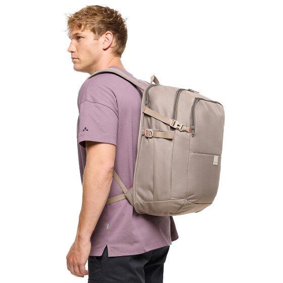 Vaude Coreway Daypack 49 cm Laptop compartment