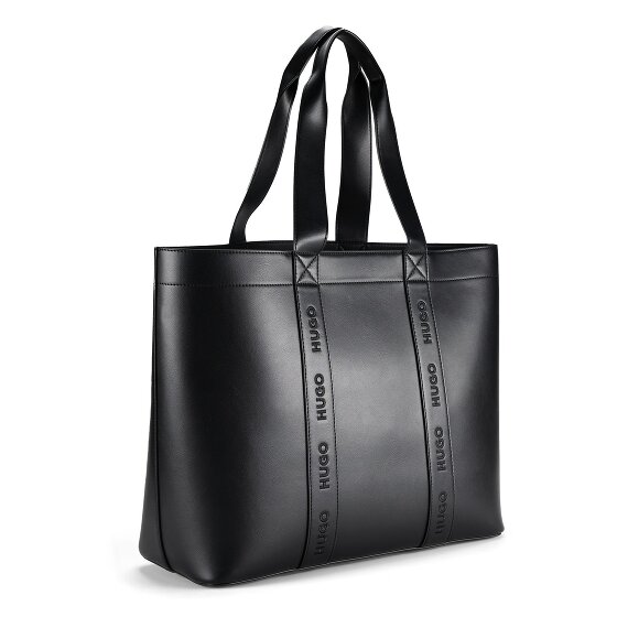 Hugo Becky Shopper Bag 43 cm