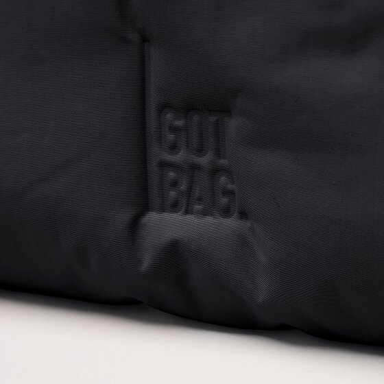 GOT BAG Cloud Monochrome Shoulder Bag 52 cm