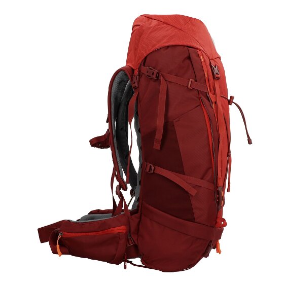 Salewa Alptrek backpack 67 cm