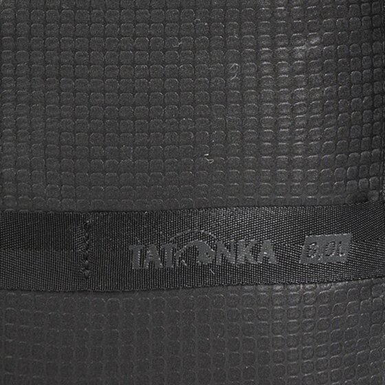 Tatonka Pannier set 3 pcs.
