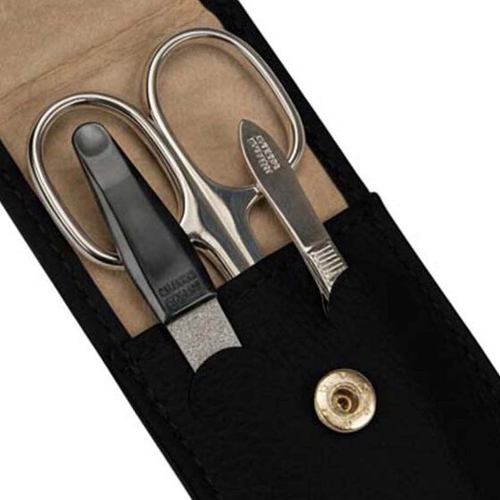 Windrose Aurora Manicure Set, 5.5 cm