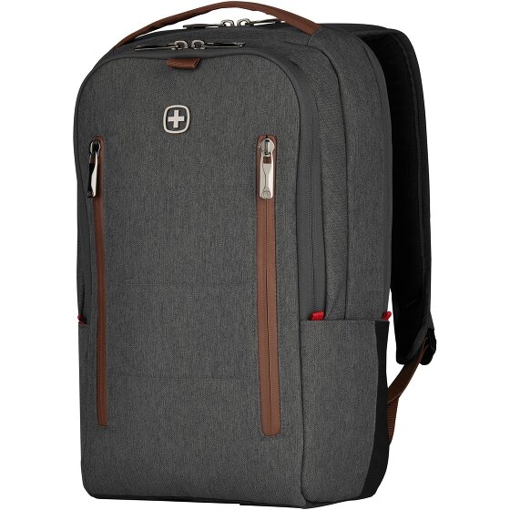 Wenger City Upgrade backpack 41 cm laptop compartment