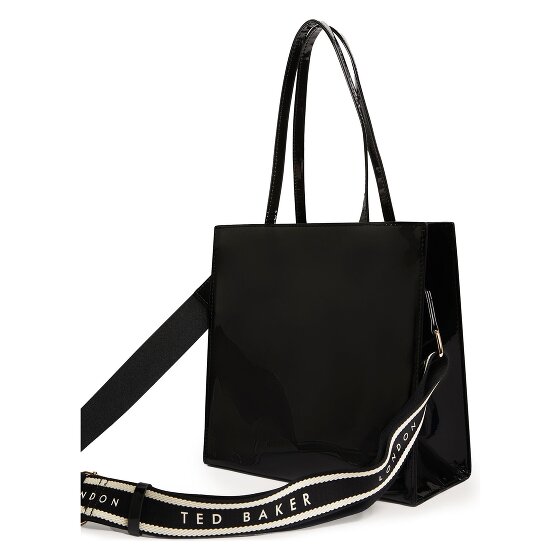 Ted Baker Iconica Handbag 25 cm