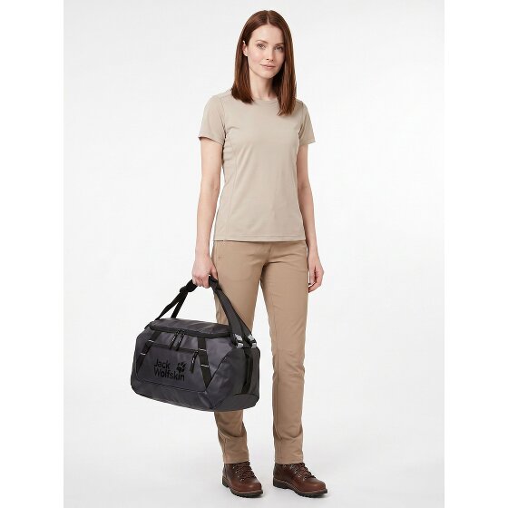 Jack Wolfskin Tecton Weekender travel bag 28 cm