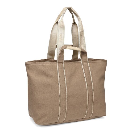 Boss Palmah Shopper Bag 39 cm