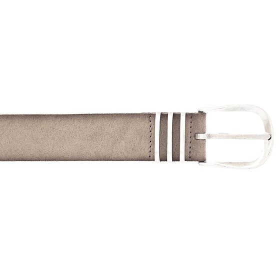 Tamaris Belt