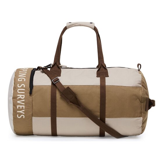 Napapijri H-Equator Weekender travel bag 60 cm