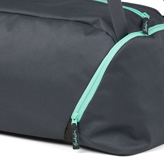 Satch Sports bag 46 cm
