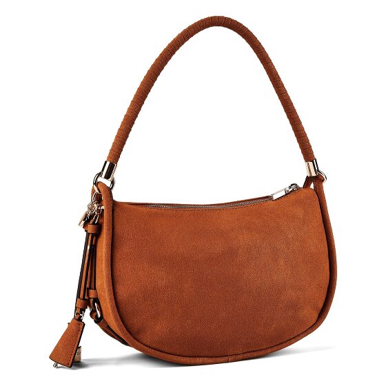 Guess Danya Shoulder Bag 30 cm