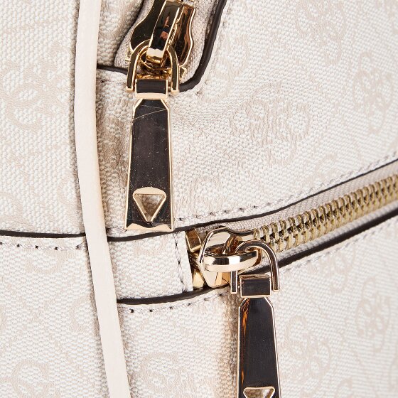 Guess Manhattan II City Backpack 26 cm