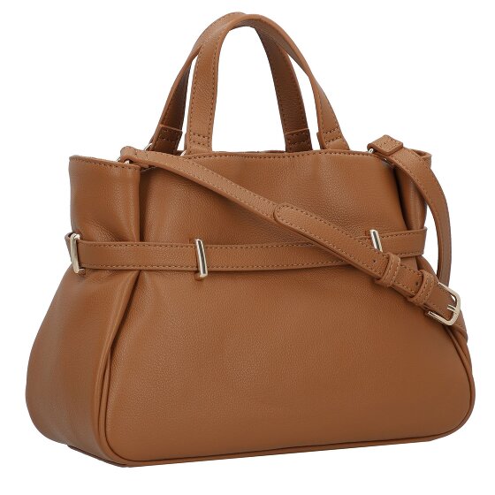 Liu Jo Kanti Handbag 27 cm