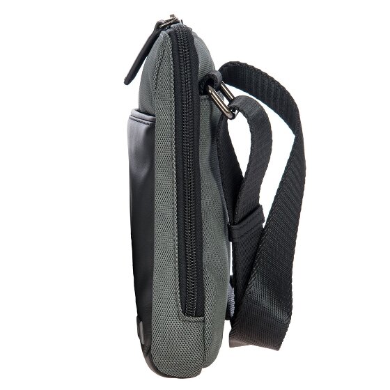 Bric's Monza shoulder bag 16 cm