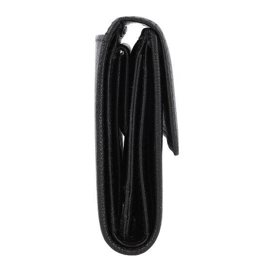 Joop! Lantea Cosma Wallet RFID protection Genuine Leather 13.5 cm