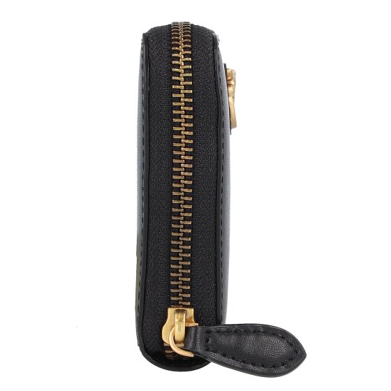 PINKO Ryder Wallet Leather 20 cm