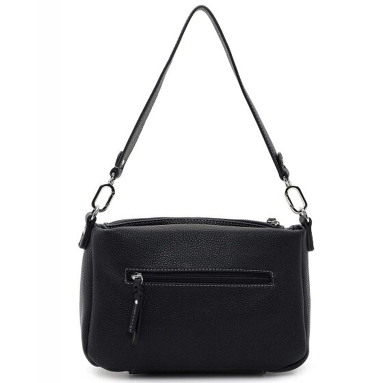 Suri Frey SFY Debby Shoulder Bag 30 cm Suri Frey SFY Debby Shoulder Bag 30 cm