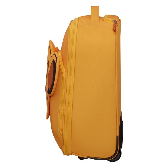 Samsonite Sammies 2 wheels Cabin trolley 45 cm
