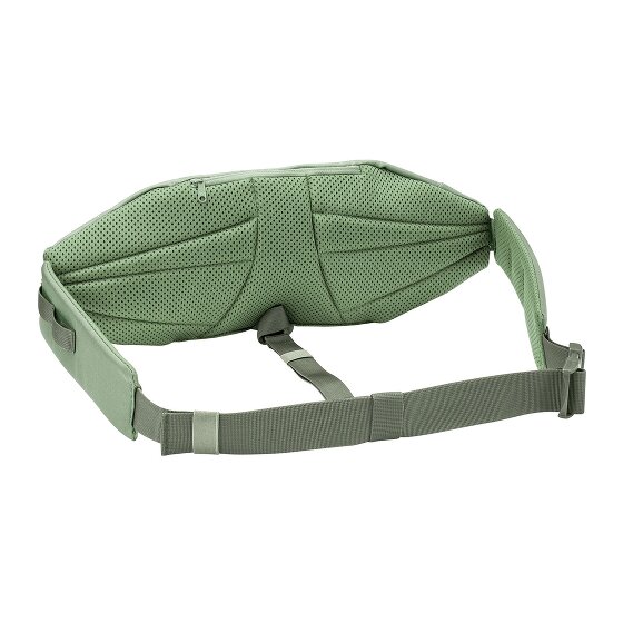 Vaude City 48 cm