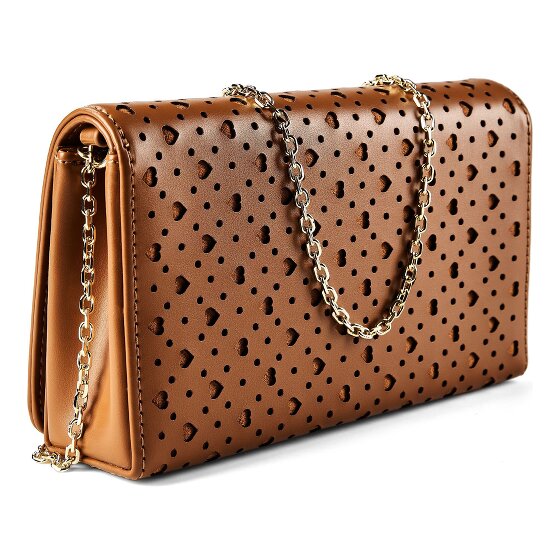 Love Moschino Smart Daily Bag Shoulder bag 21 cm