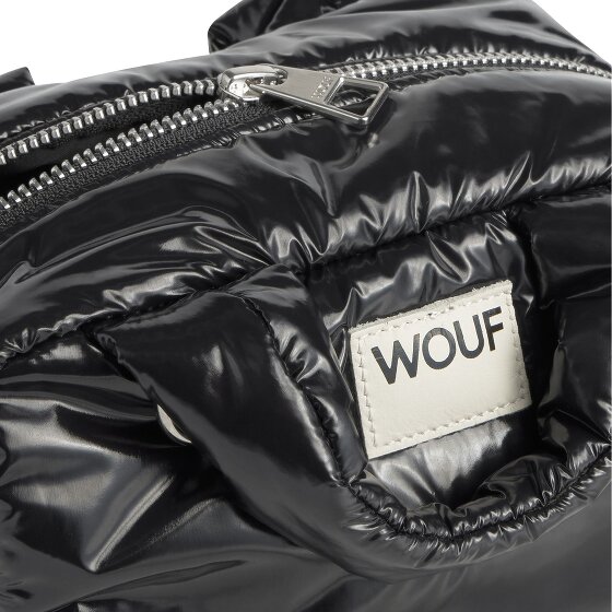 Wouf Glossy Toilet bag 20 cm