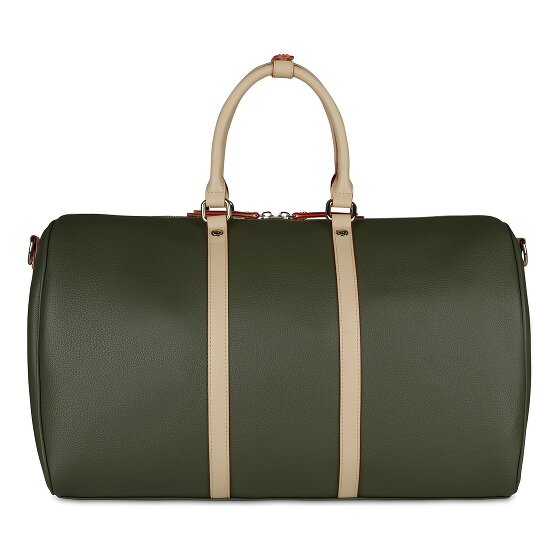 Bugatti Ella Weekender travel bag S 45.5 cm