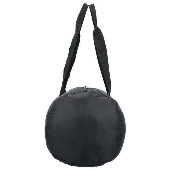Herschel Packable travel bag 46 cm