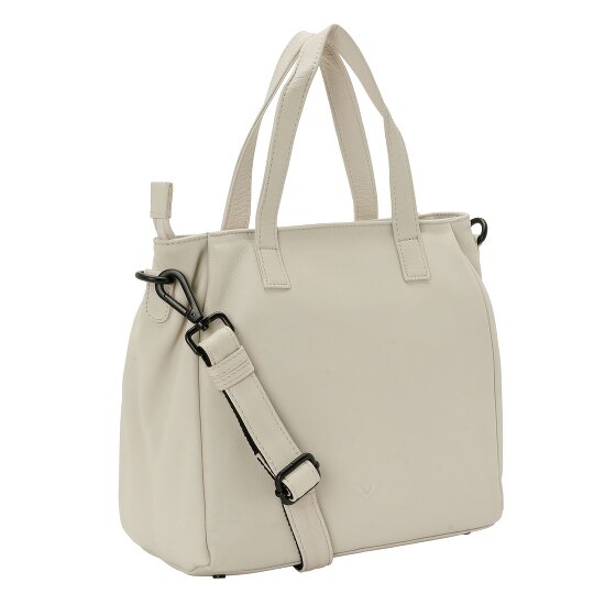 Voi 4Seasons Taya Shoulder Bag Leather 27 cm