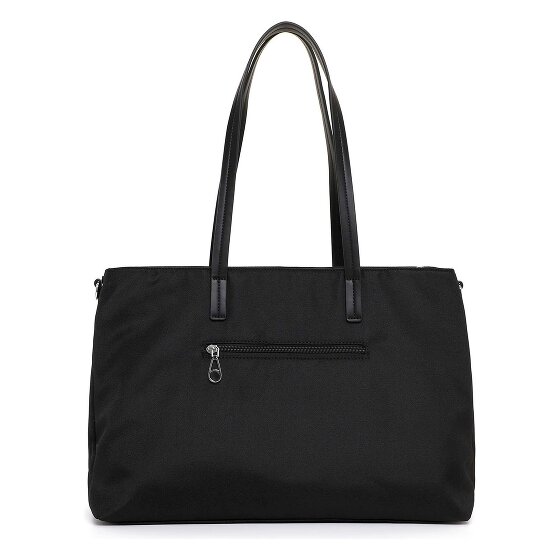 Tamaris TAS Maggie Shoulder Bag L 44 cm