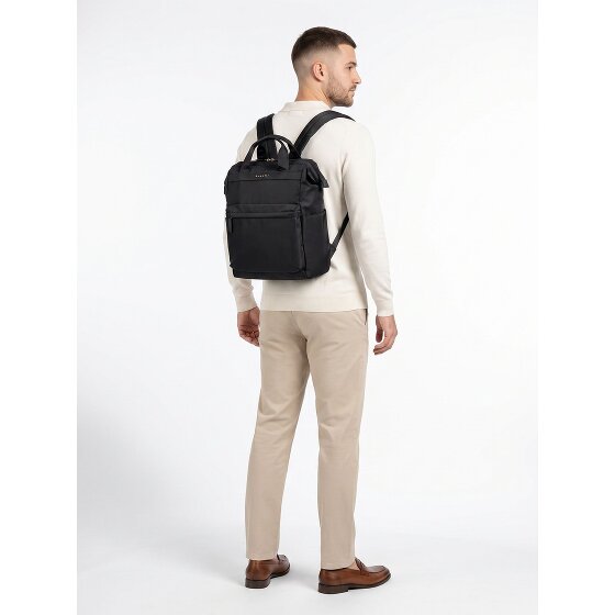 Bugatti Mare 2.0 Daypack 38 cm Laptop compartment