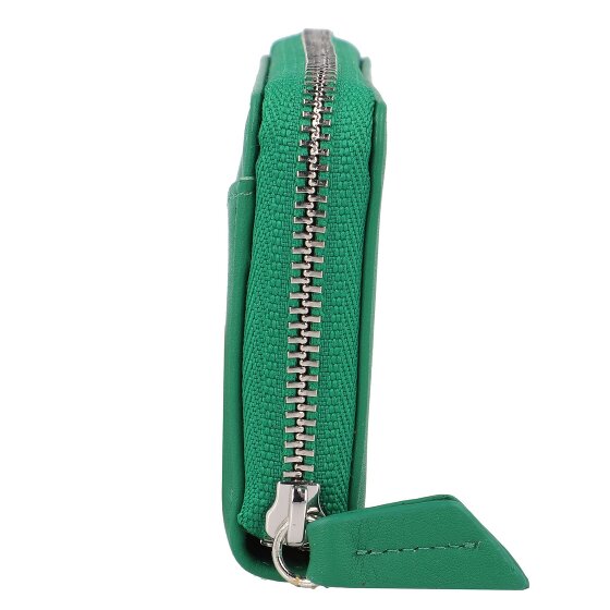 Braun Büffel Joy Key wallet Leather 10.5 cm