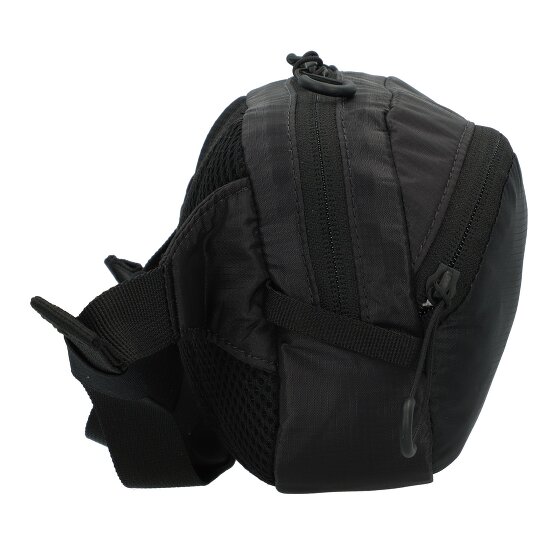 Jack Wolfskin Wandermood Fanny pack 20 cm