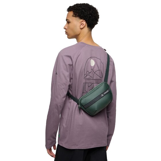 Vaude Alofi Shoulder bag 24 cm
