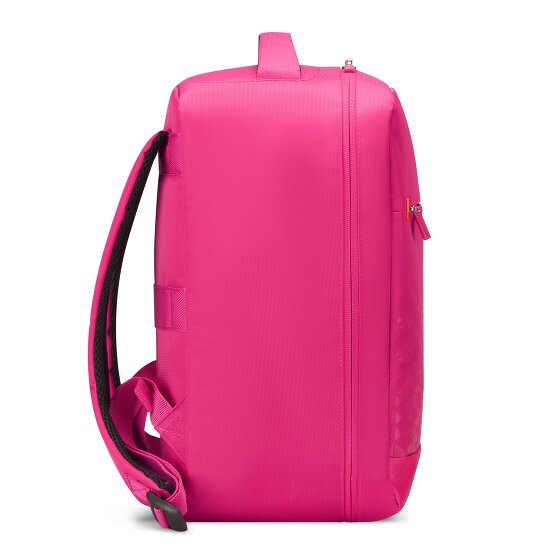 Roncato Crosslite travel backpack 40 cm