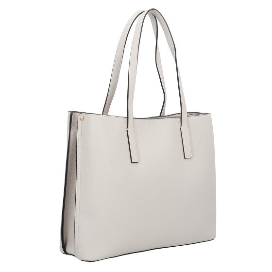 Guess Meridian II Shoulder Bag 36 cm