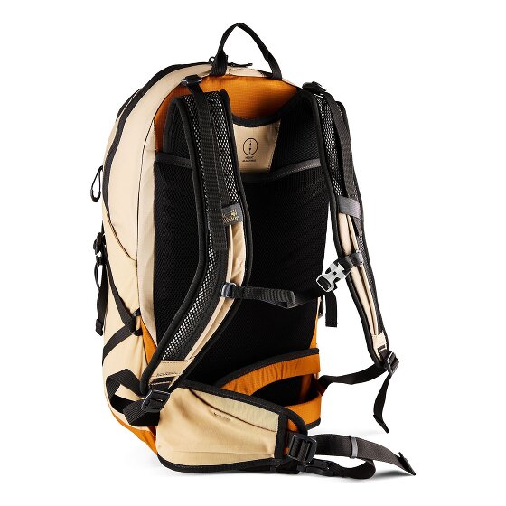 Jack Wolfskin Echotrek Shape Hiking backpack 54.5 cm