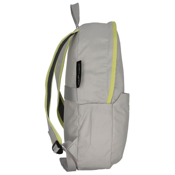 Horizn Studios Shibuya M backpack 44 cm Horizn Studios Shibuya M backpack 44 cm