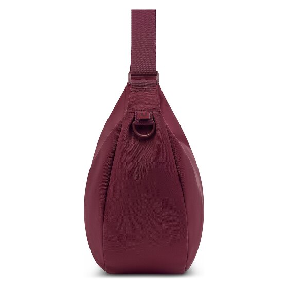 Johnny Urban Ally Shoulder bag 44 cm
