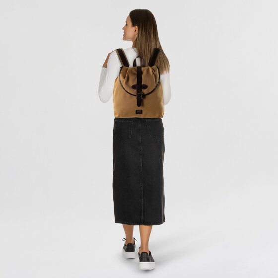 Filson Rugged Twill City Backpack 12 cm