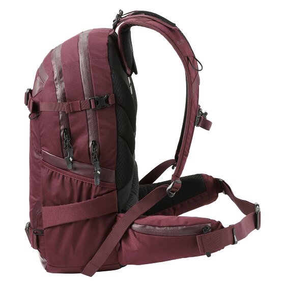 NITRO Adventure Slash 25 Pro Backpack 53 cm