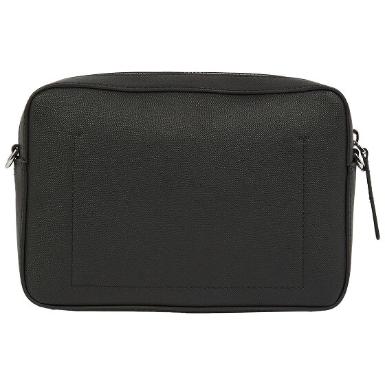 Calvin Klein CK Linear Shoulder bag 20.5 cm