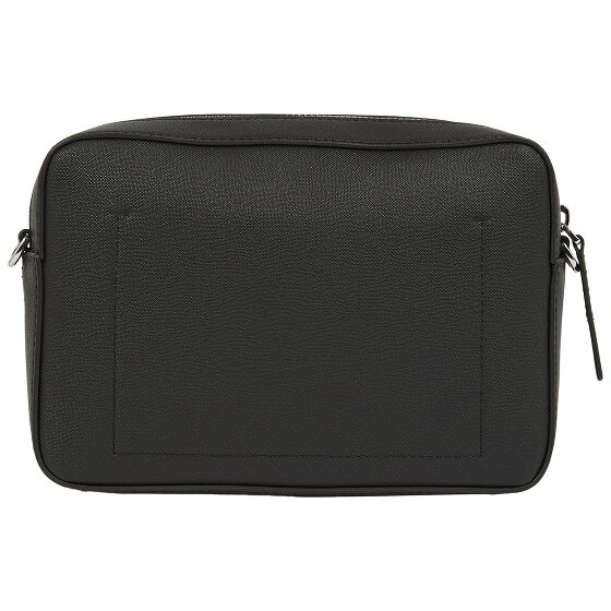 Calvin Klein CK Linear Shoulder bag 20.5 cm