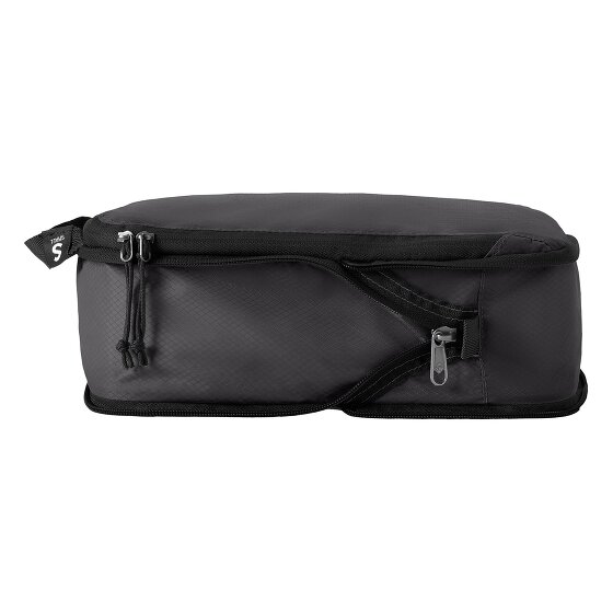 Eagle Creek Pack-It pannier set 3 pcs. with expansion fold